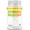 Balancio Premium Capsule 90 pz Capsule