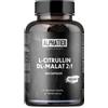 Alphatier Citrullina Capsule 360 pezzi - Aminoacido 360 pz Capsule