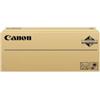 Canon 5098c002 cartuccia toner 1 pz originale nero