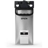 Epson wf-m52xx/57xx series ink cartridge xl black