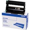 Brother dr-2200 tamburo per stampante originale 1 pz