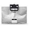 Epson c13t12e140 cartuccia d'inchiostro 1 pz originale resa elevata (xl) nero