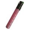 Ricoh mpc2051 magenta toner cartuccia toner 1 pezzo(i) originale