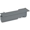 Lexmark c734wg stampante di sviluppo 25000 pagine