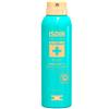 ISDIN Srl ACNIBEN Body Spray AntiAcne Pelle a Tendenza Acneica 150ml