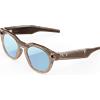 Oakley Meta HSTN 0OW80020651