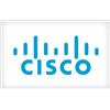 Cisco Ram DIMM 16GB Cisco 8200 1x16GB [MEM-C8200-16GB=]