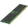 Hp Ram DIMM DDR5 1x32GB Hp 5600MHz CL46 1.10V ECC [P64706-B21]