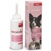 CANDIOLI S.P.A. Neoxide 100 ml