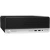 HP PC PRODESK 600 G6 SFF INTEL CORE I5-10400F 8GB 256GB NVME SSD VGA NVIDIA QUADRO P400 WINDOWS COA - RICONDIZIONATO - GAR. 6 MESI**PUOI PAGARE ANCHE ALLA CONSEGNA!!!**