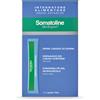 OLYOS ITALIA Srl Somatoline Skin Expert Drena Advance Integratore Drenante, 20 stick
