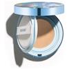 MIAMO Fondotinta Miamo Cushion Ivory SPF50, protezione 13,5g