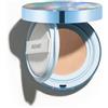 MIAMO FULL PRODUCT MIAMO SKINCOLOR CARE SECOND SKIN MESH CUSHION FOUNDATION FAIR 13,5 G