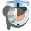 MIAMO FULL PRODUCT MIAMO SKINCOLOR CARE SECOND SKIN MESH CUSHION FOUNDATION SHELL 13,5 G