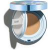 MIAMO FULL PRODUCT MIAMO SKINCOLOR CARE SECOND SKIN MESH CUSHION FOUNDATION SAND 13,5 G