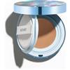 MIAMO Fondotinta Miamo Cushion Dune SPF50 protettivo, 13,5g