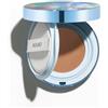 MIAMO Fondotinta Miamo Cushion Bronze SPF50, formato 13,5g