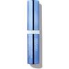 MIAMO SKINCOLOR CARE GLOBAL EYE DEFENSE SUNSCREEN CONCEALER SPF30 CREME 7,5 ML
