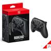 Nintendo Switch 2 Pro Controller Resident Evil Biohazard 9 Requiem Edition