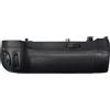 Nikon Batteria UFFICIALE Nikon MB-D18 Multi-power per D850 / POSTA AEREA con TRACCI...