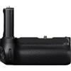 Nikon UFFICIALE Nikon MB-N12 Power Battery Pack Z 8 / POSTA AEREA con TRACCIAMENTO
