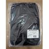 NIKON Smart Camera Backpack II SCR-II / NUOVO
