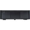 ROTEL RB 1552 MKII BLACK AMPLIFICATORE FINALE DI POTENZA NUOVO GAR UFFICIALE