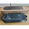 Audio-Technica AT-SB727 BK Sound Burger Lettore di registratori wireless Blue...