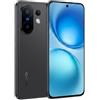 Vivo X200 FE Smartphone 6.3" 5G RAM 12 GB Memoria Interna 512 GB Nero Vivo