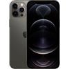 Apple Nuovo Apple iPhone 12 Pro Max (5G) 256GB/128GB Dual SIM - Sbloccato Smartphone