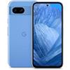 Google Nuovo Google Pixel 8a (5G) - 128GB+8GB - Smartphone Sbloccato 6,1"