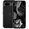 Google Nuovo Google Pixel 8a (5G) - 128GB+8GB - Smartphone Sbloccato 6,1"