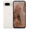 Google Nuovo Google Pixel 8a (5G) - 128GB+8GB - Smartphone Sbloccato 6,1"