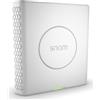 Snom M900 stazione base DECT Bianco Snom 4426