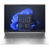Hp Notebook 16" PROBOOK 460 G11 ( Intel Core Ultra 5 125U 8GB 512GB ) Silver