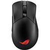 ASUS ROG Gladius III Wireless AimPoint mouse Mano destra RF Wireless + Bluetooth