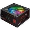 Chieftec Photon CTG-750C-RGB 750W Alimentatore