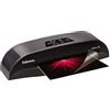 fellowes Plastificatrice Calibre A4 Plastificatrice Fellowes 5740701