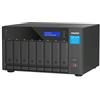QNAP TVS-H874T-I7-32G