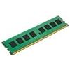 KINGSTON Memoria Ram DDR4 PC Desktop Server 16 GB 3200 MHz Kingston KVR32N22D8/16