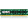 Transcend Ram DDR3 4 GB Velocità 1600 mhz Transcend TS512MKR72V6N