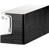 Legrand Gruppo di Continuità UPS 1000 VA 600 Watt Legrand LG-310186 Keor SP