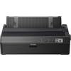 Epson Stampante ad Aghi Epson C11CF38402A0 FX-2190IIN
