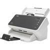 Kodak Scanner A4 ADF 600 x 600 DPI colore Nero, Bianco Kodak 1015049 S2070