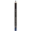 Astra Professional Eye Pencil Matita Occhi N. 05 Blue Night