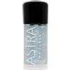 Astra My Laque Gel Effect Smalto 084 Da 12 Ml