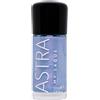 Astra My Laque Ultra Glossy Smalto 85 Philosophy Da 12 Ml