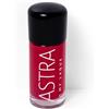 Astra My Laque Smalto 86 Crimson Campus Da 12 Ml