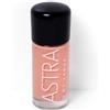 Astra My Laque Ultra Glossy Smalto 87 Peach College Da 12 Ml