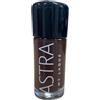 Astra My Laque Gel Effect Smalto 088 Da 12 Ml